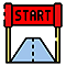 Getting Started
